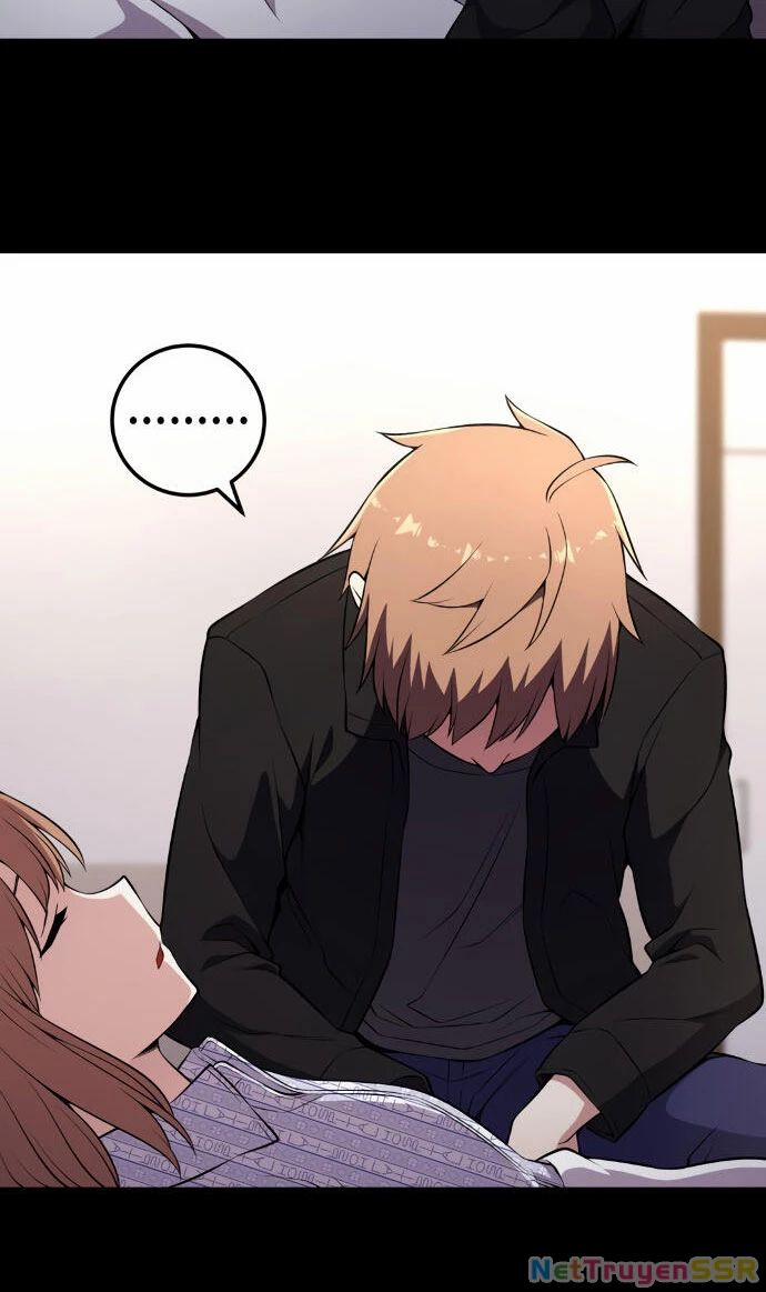 Nhân Vật Webtoon Na Kang Lim 138 trang 36