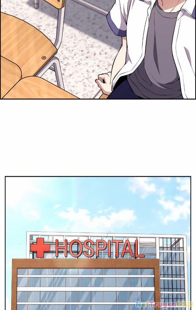 Nhân Vật Webtoon Na Kang Lim 138 trang 43