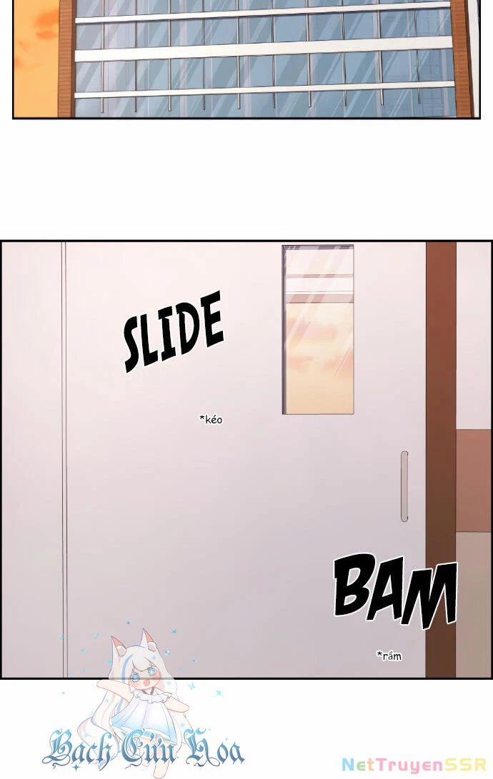 Nhân Vật Webtoon Na Kang Lim 138 trang 47