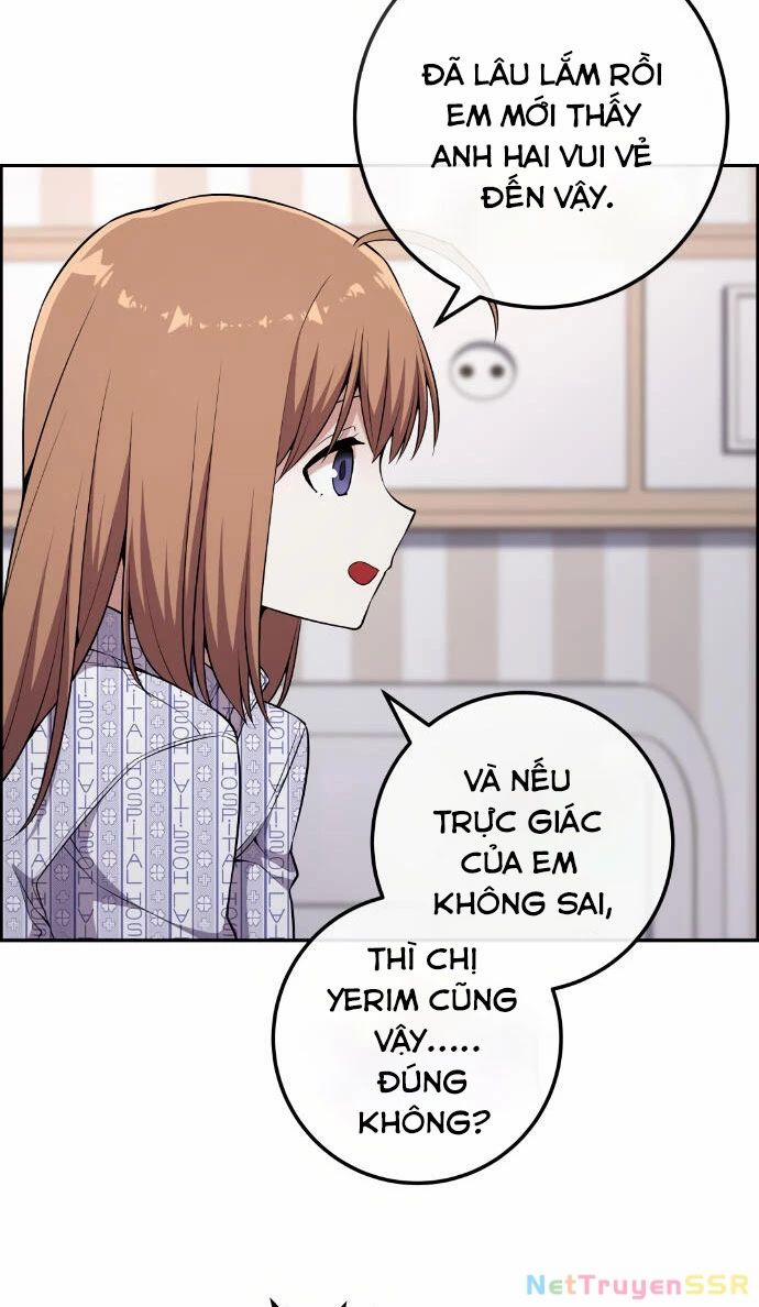 Nhân Vật Webtoon Na Kang Lim 138 trang 50