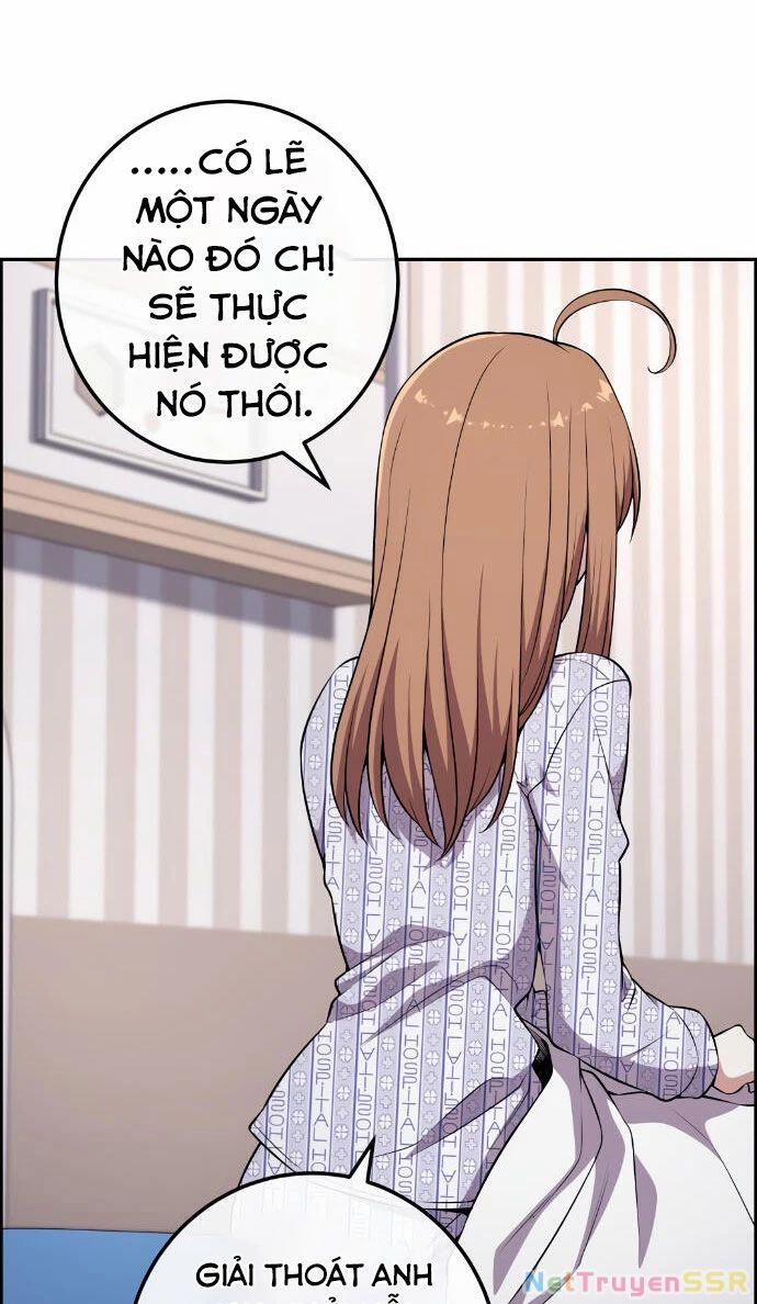 Nhân Vật Webtoon Na Kang Lim 138 trang 54