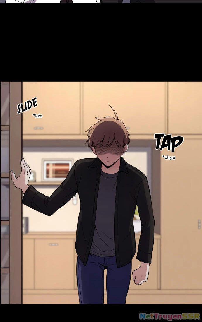 Nhân Vật Webtoon Na Kang Lim 138 trang 6