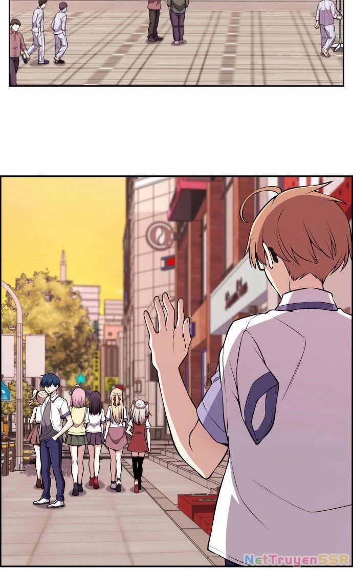 Nhân Vật Webtoon Na Kang Lim 138 trang 62