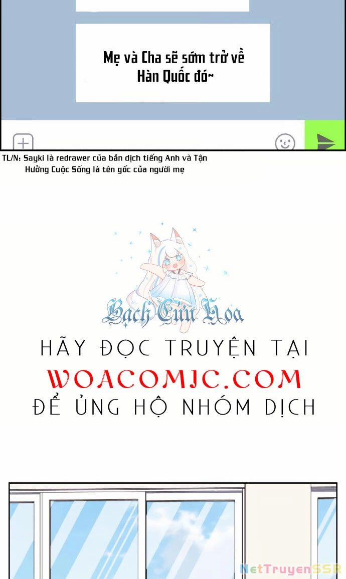 Nhân Vật Webtoon Na Kang Lim 138 trang 65