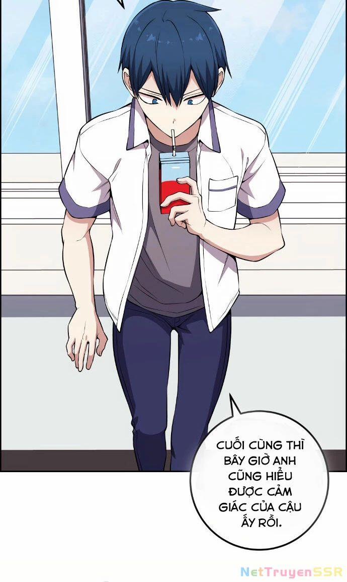 Nhân Vật Webtoon Na Kang Lim 138 trang 71