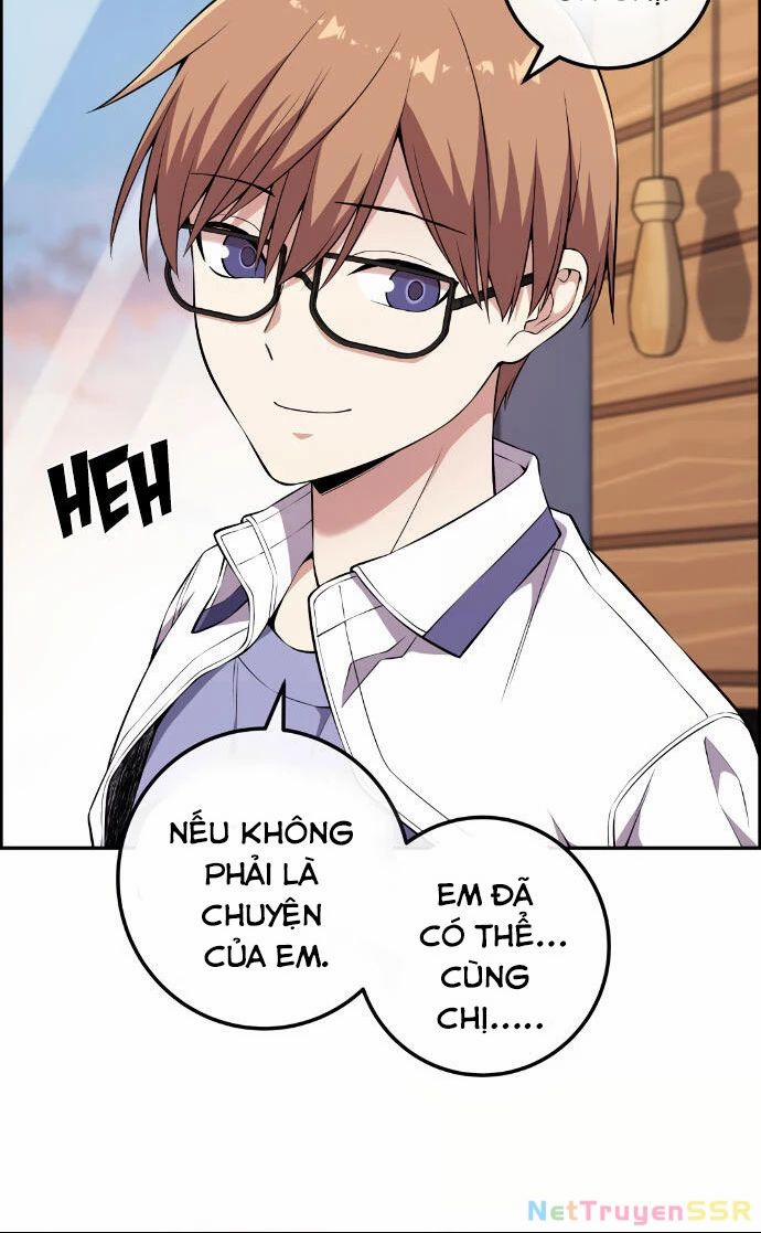 Nhân Vật Webtoon Na Kang Lim 138 trang 79