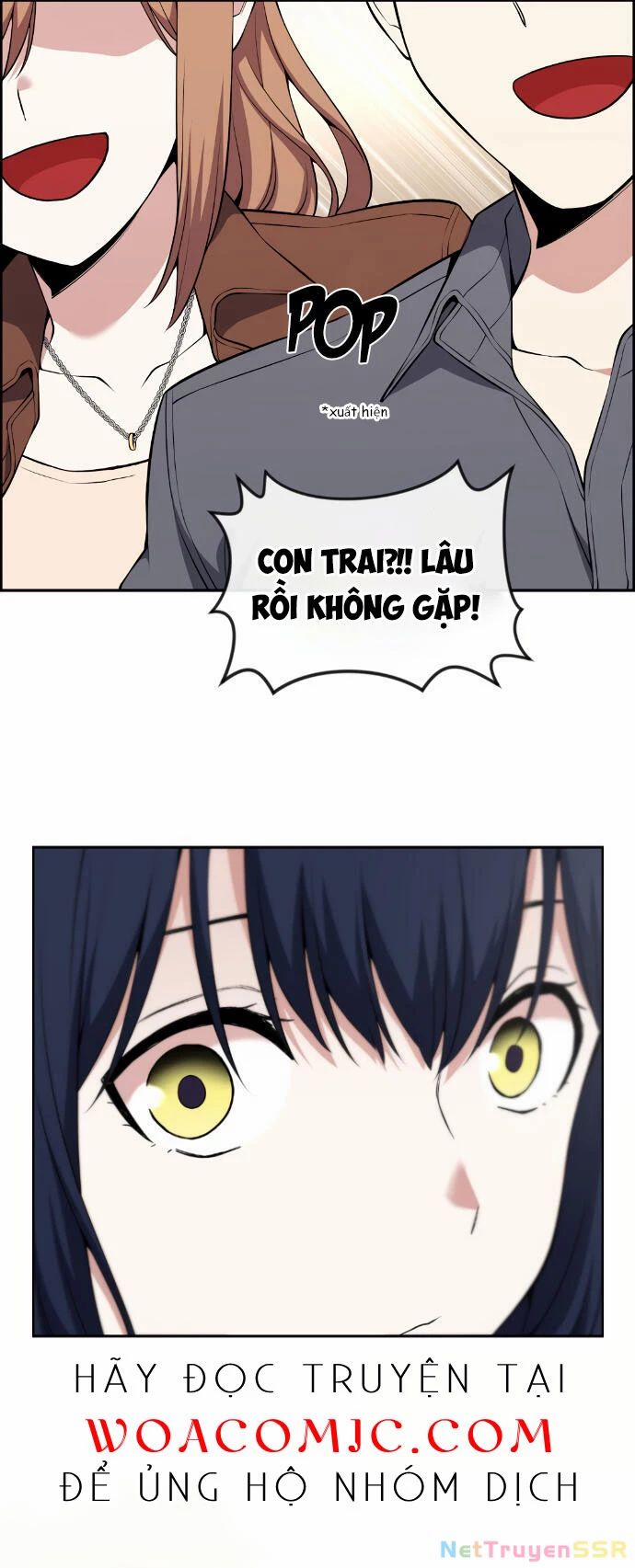 Nhân Vật Webtoon Na Kang Lim 138 trang 80