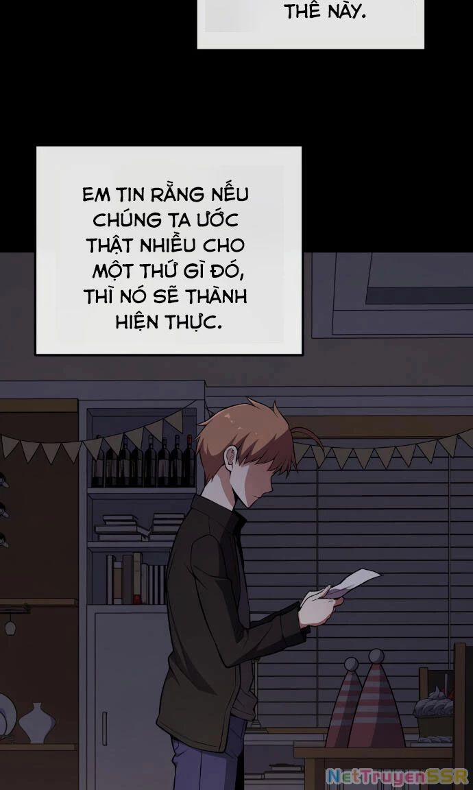 Nhân Vật Webtoon Na Kang Lim 138 trang 9