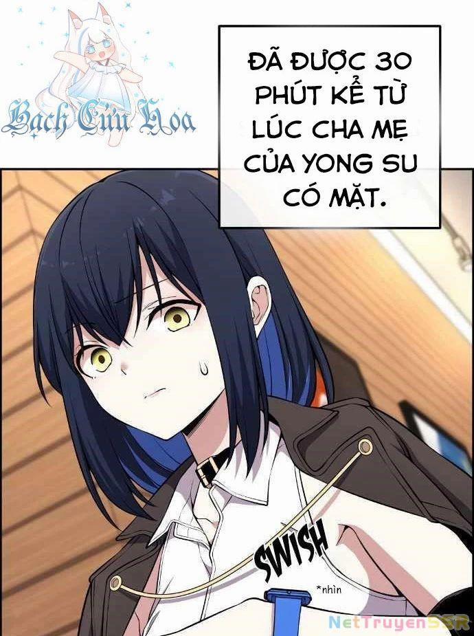 Nhân Vật Webtoon Na Kang Lim 139 trang 1