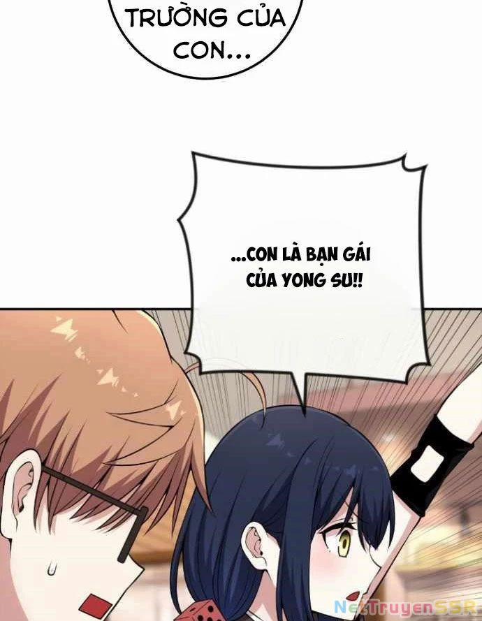 Nhân Vật Webtoon Na Kang Lim 139 trang 10