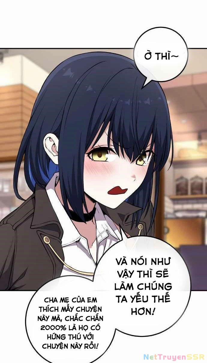 Nhân Vật Webtoon Na Kang Lim 139 trang 15