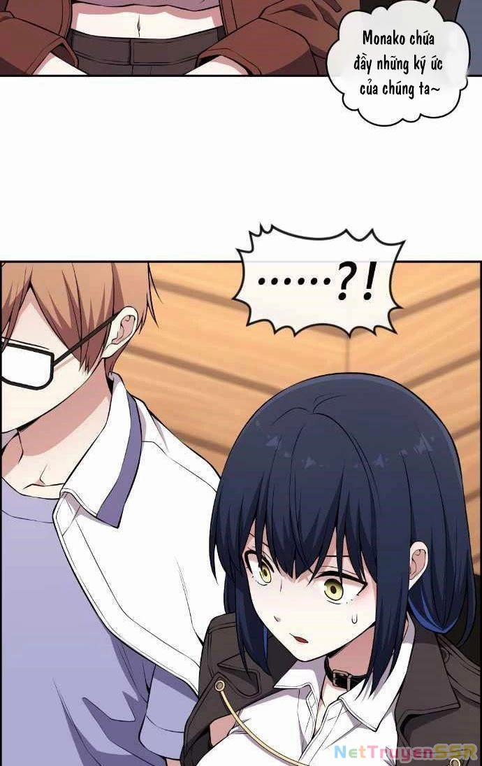 Nhân Vật Webtoon Na Kang Lim 139 trang 28