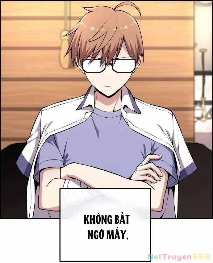 Nhân Vật Webtoon Na Kang Lim 139 trang 36