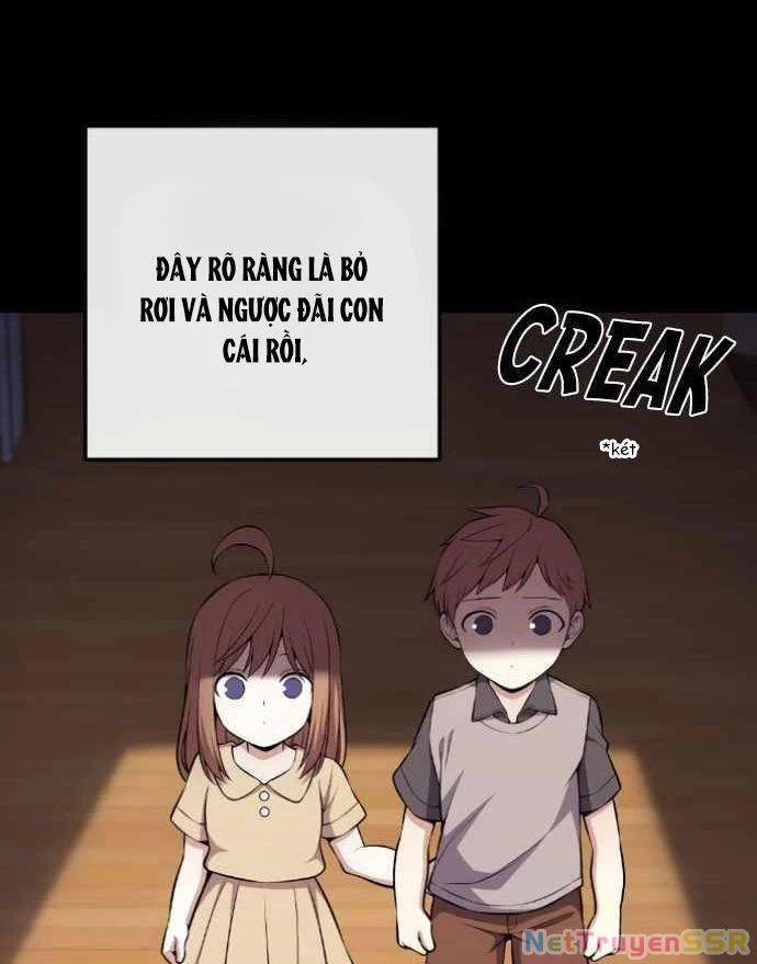 Nhân Vật Webtoon Na Kang Lim 139 trang 39