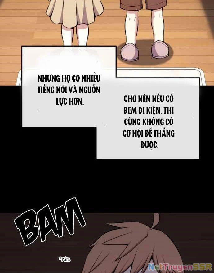 Nhân Vật Webtoon Na Kang Lim 139 trang 40
