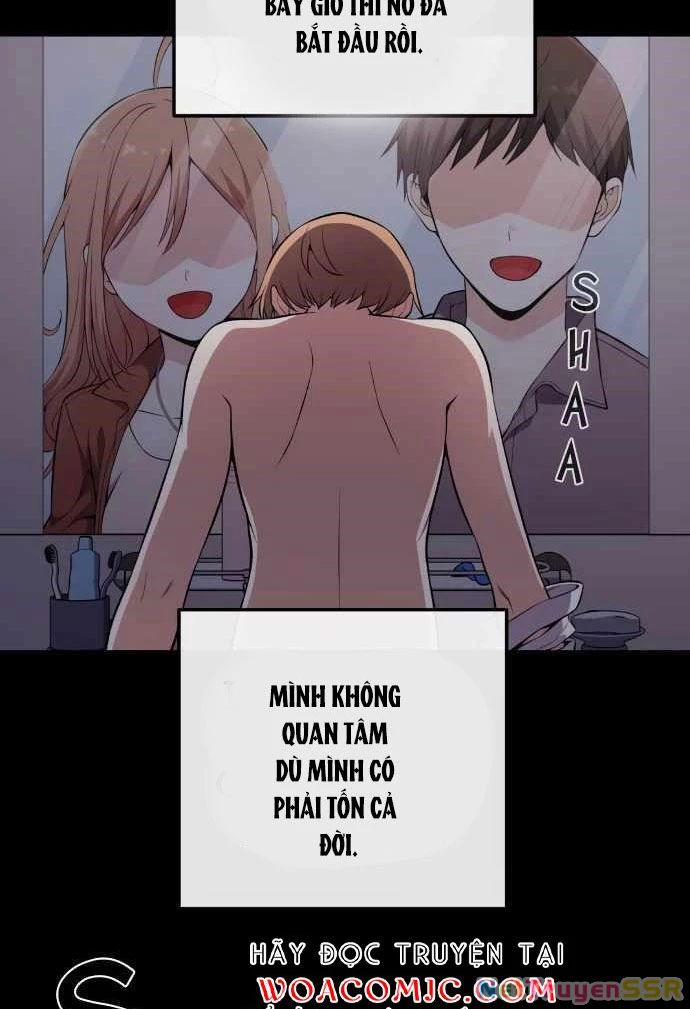 Nhân Vật Webtoon Na Kang Lim 139 trang 46