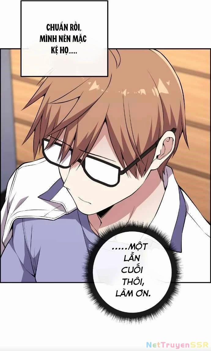 Nhân Vật Webtoon Na Kang Lim 139 trang 54