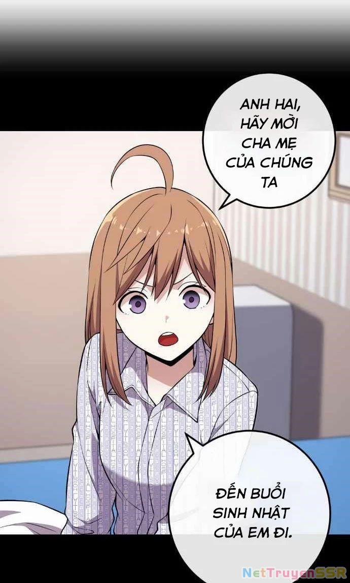 Nhân Vật Webtoon Na Kang Lim 139 trang 55