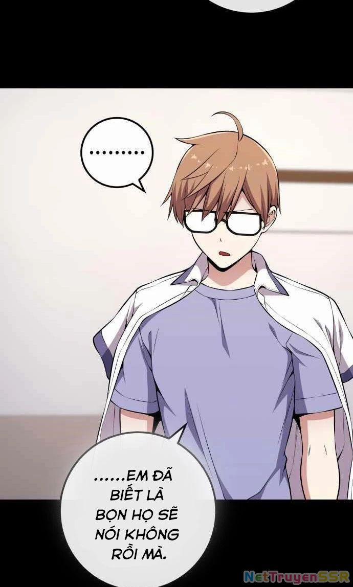 Nhân Vật Webtoon Na Kang Lim 139 trang 56