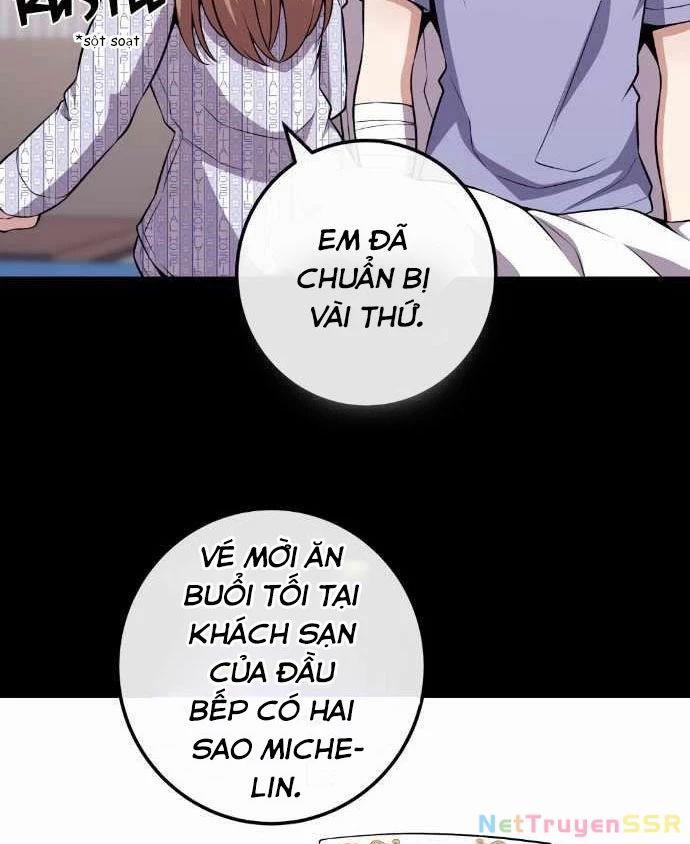 Nhân Vật Webtoon Na Kang Lim 139 trang 58