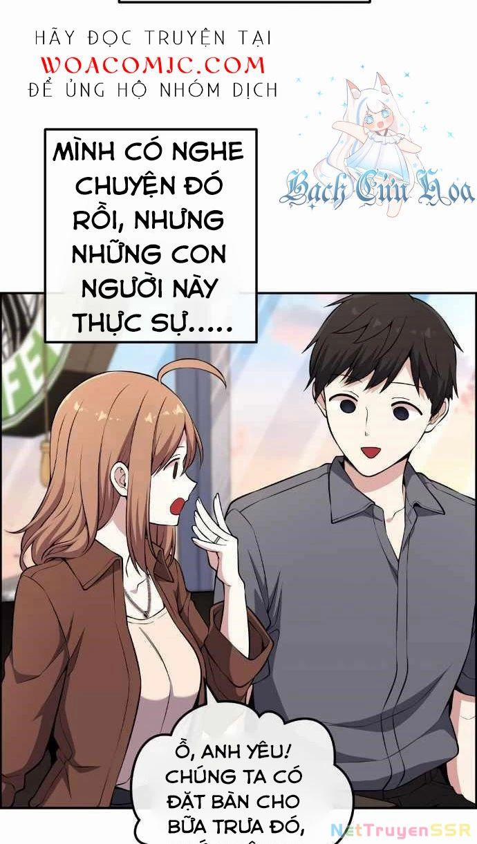 Nhân Vật Webtoon Na Kang Lim 139 trang 6