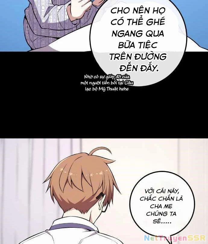 Nhân Vật Webtoon Na Kang Lim 139 trang 61