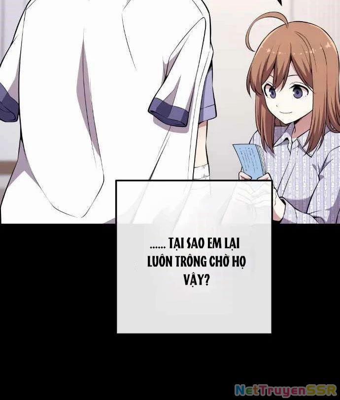 Nhân Vật Webtoon Na Kang Lim 139 trang 62