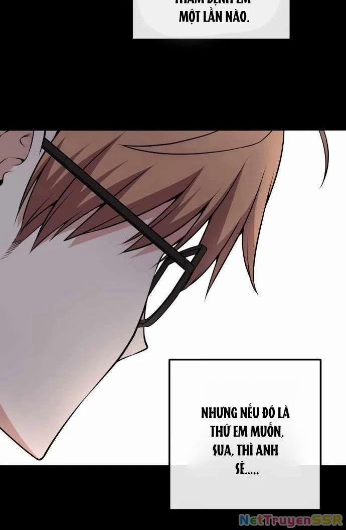 Nhân Vật Webtoon Na Kang Lim 139 trang 64
