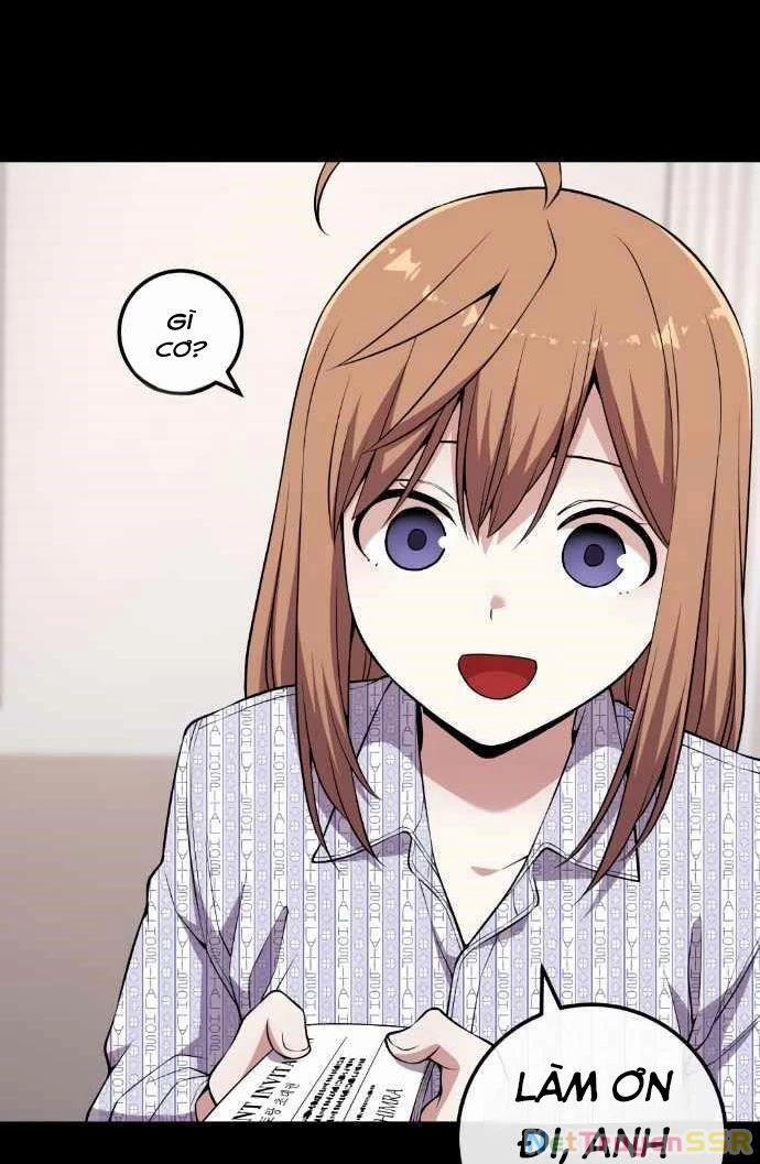 Nhân Vật Webtoon Na Kang Lim 139 trang 65