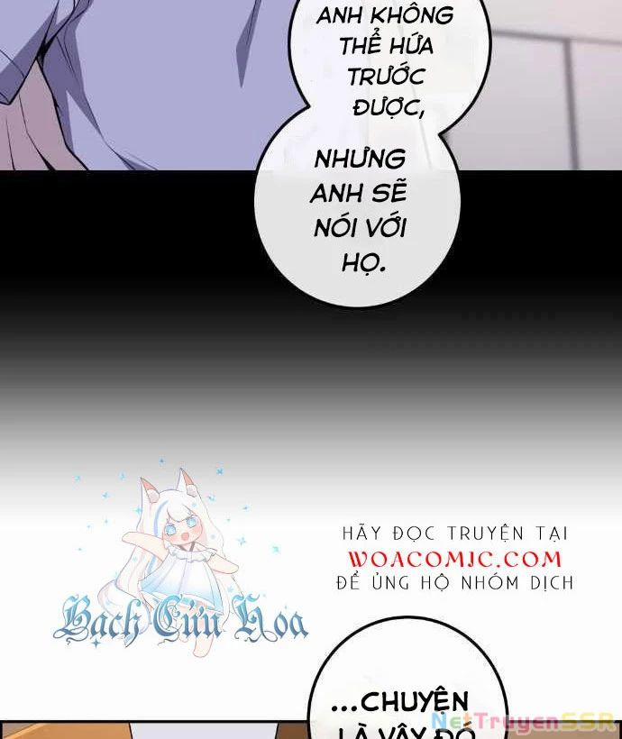 Nhân Vật Webtoon Na Kang Lim 139 trang 67