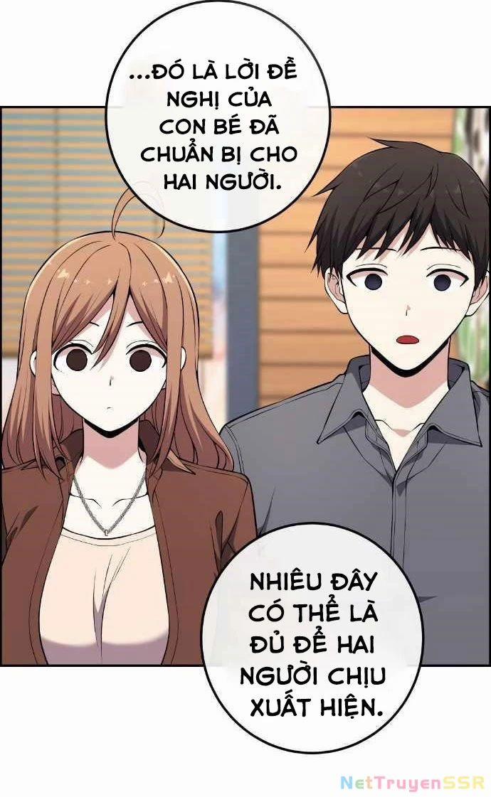 Nhân Vật Webtoon Na Kang Lim 139 trang 69