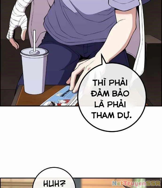 Nhân Vật Webtoon Na Kang Lim 139 trang 76
