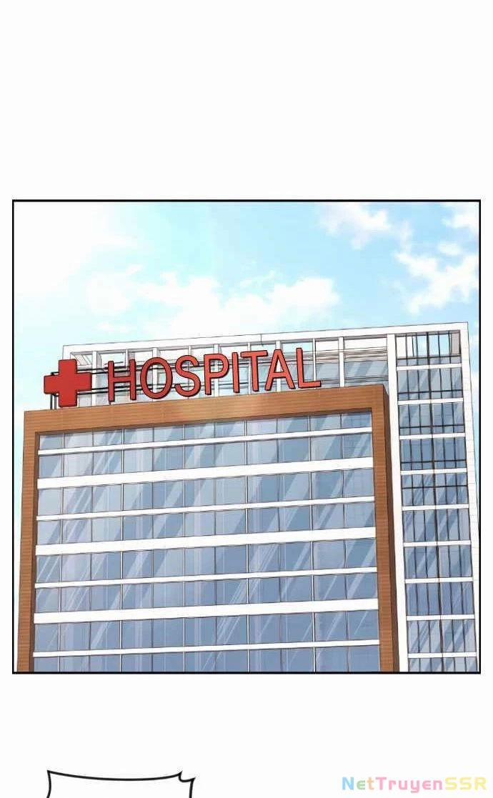 Nhân Vật Webtoon Na Kang Lim 139 trang 79