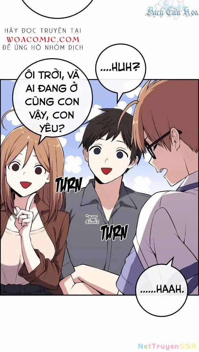 Nhân Vật Webtoon Na Kang Lim 139 trang 8