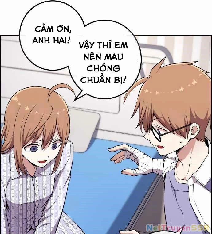 Nhân Vật Webtoon Na Kang Lim 139 trang 81