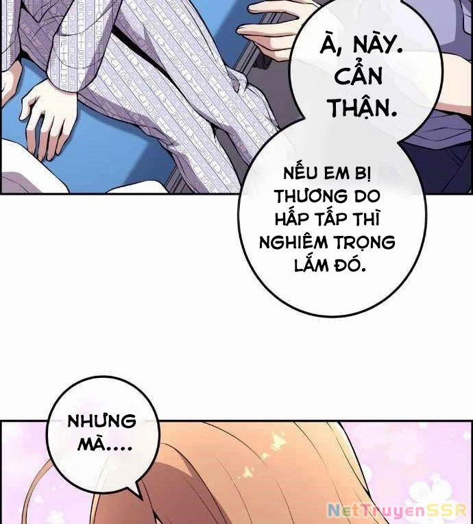 Nhân Vật Webtoon Na Kang Lim 139 trang 82
