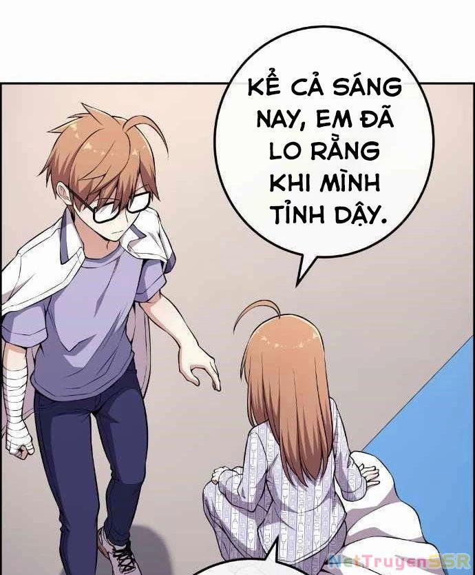 Nhân Vật Webtoon Na Kang Lim 139 trang 84