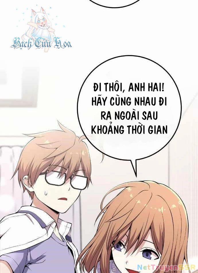 Nhân Vật Webtoon Na Kang Lim 139 trang 87