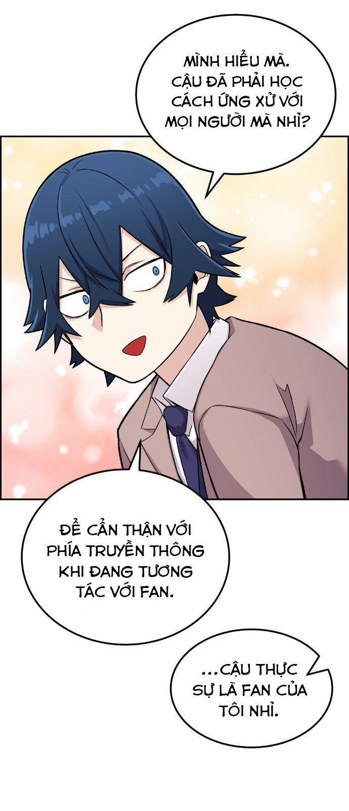 Nhân Vật Webtoon Na Kang Lim 14 trang 52