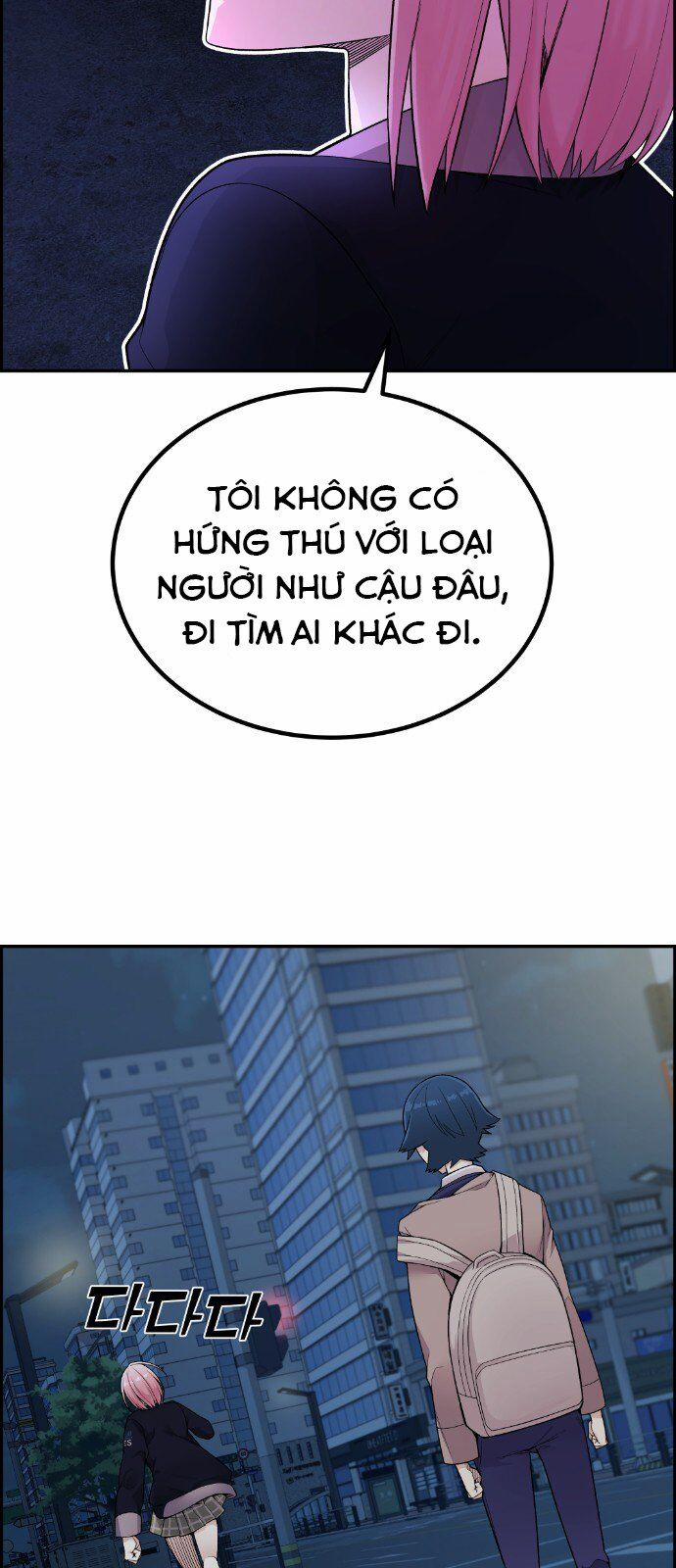 Nhân Vật Webtoon Na Kang Lim 14 trang 7