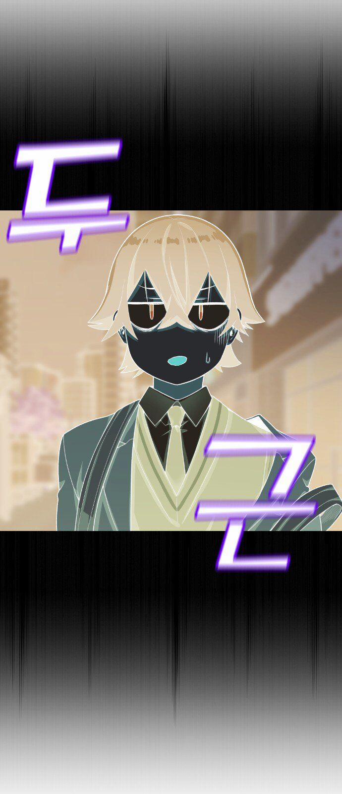 Nhân Vật Webtoon Na Kang Lim 14 trang 9