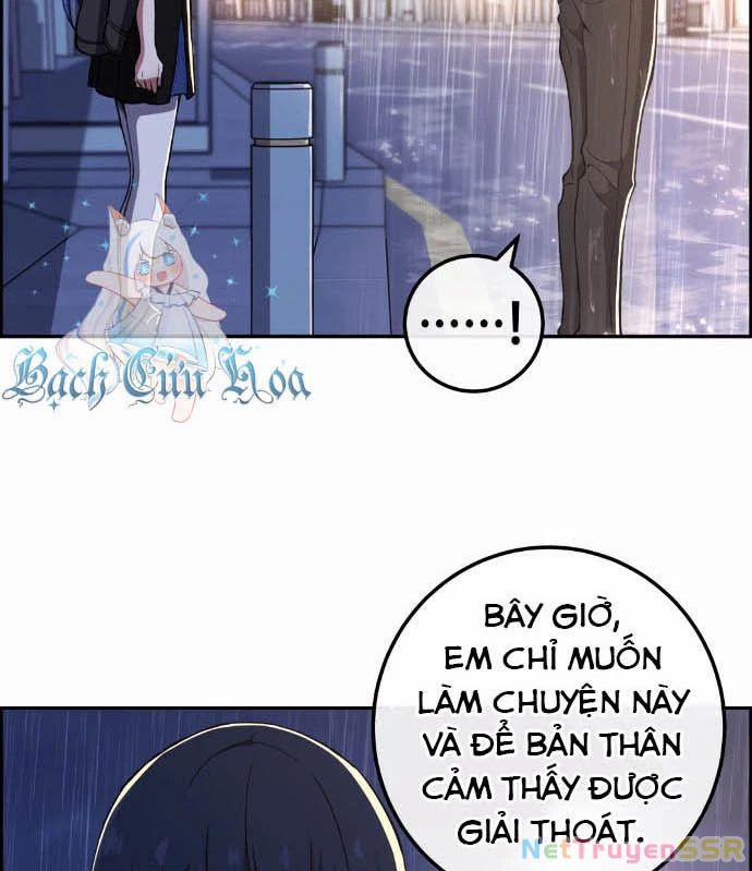 Nhân Vật Webtoon Na Kang Lim 140 trang 109