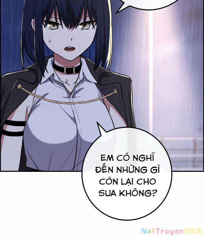 Nhân Vật Webtoon Na Kang Lim 140 trang 110