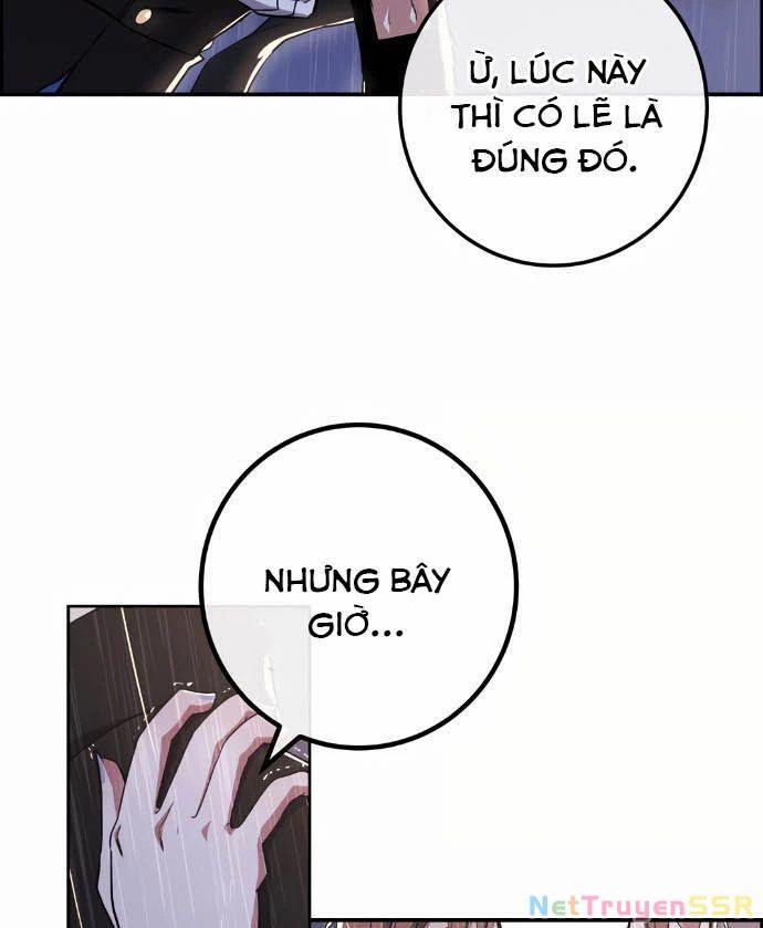 Nhân Vật Webtoon Na Kang Lim 140 trang 115