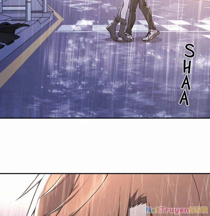 Nhân Vật Webtoon Na Kang Lim 140 trang 121