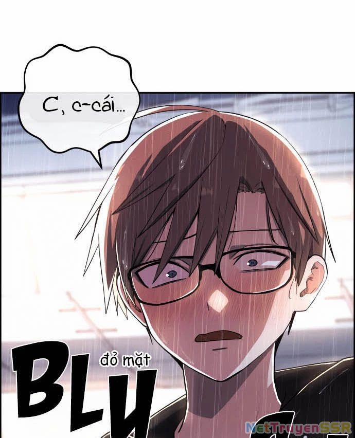 Nhân Vật Webtoon Na Kang Lim 140 trang 129