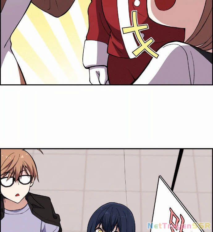 Nhân Vật Webtoon Na Kang Lim 140 trang 13