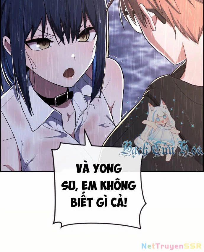 Nhân Vật Webtoon Na Kang Lim 140 trang 131