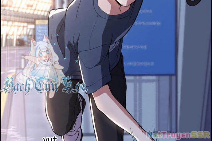 Nhân Vật Webtoon Na Kang Lim 140 trang 136