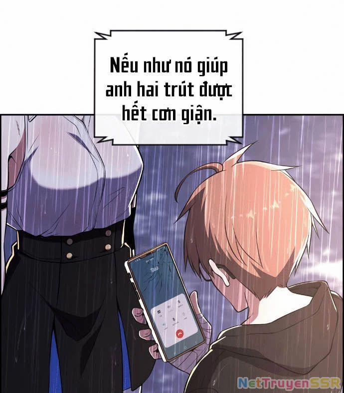 Nhân Vật Webtoon Na Kang Lim 140 trang 147